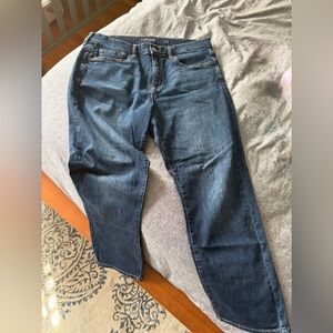 Men's Lucky Brand Jeans